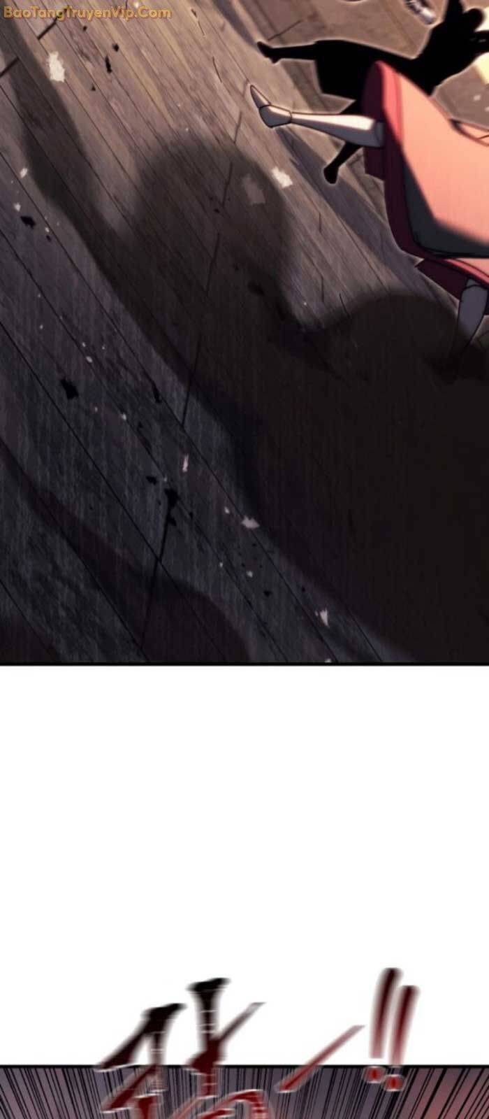 Hồi Quy Giả Của Gia Tộc Suy Vong Chapter 60 - Trang 79