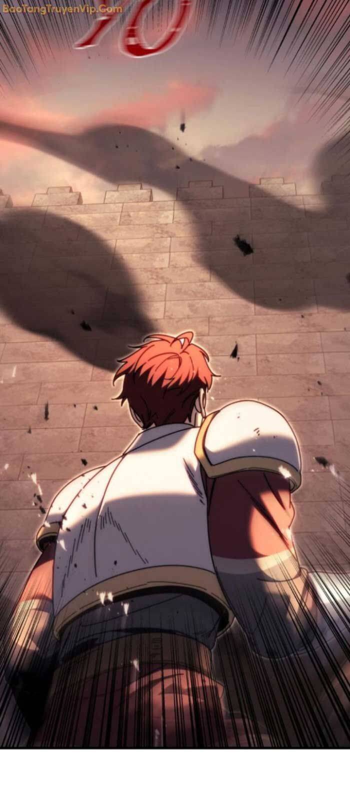 Hồi Quy Giả Của Gia Tộc Suy Vong Chapter 60 - Trang 80