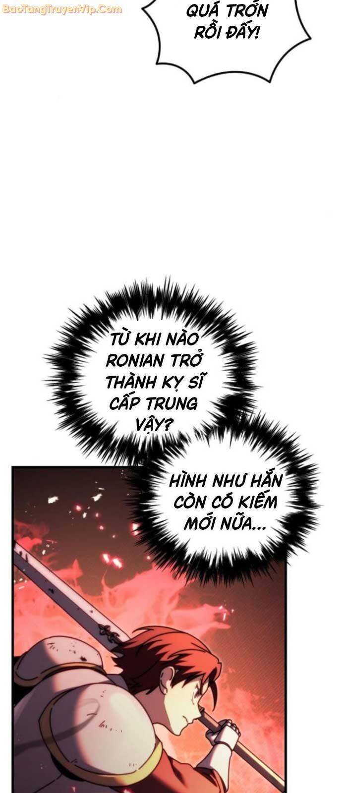 Hồi Quy Giả Của Gia Tộc Suy Vong Chapter 60 - Trang 82