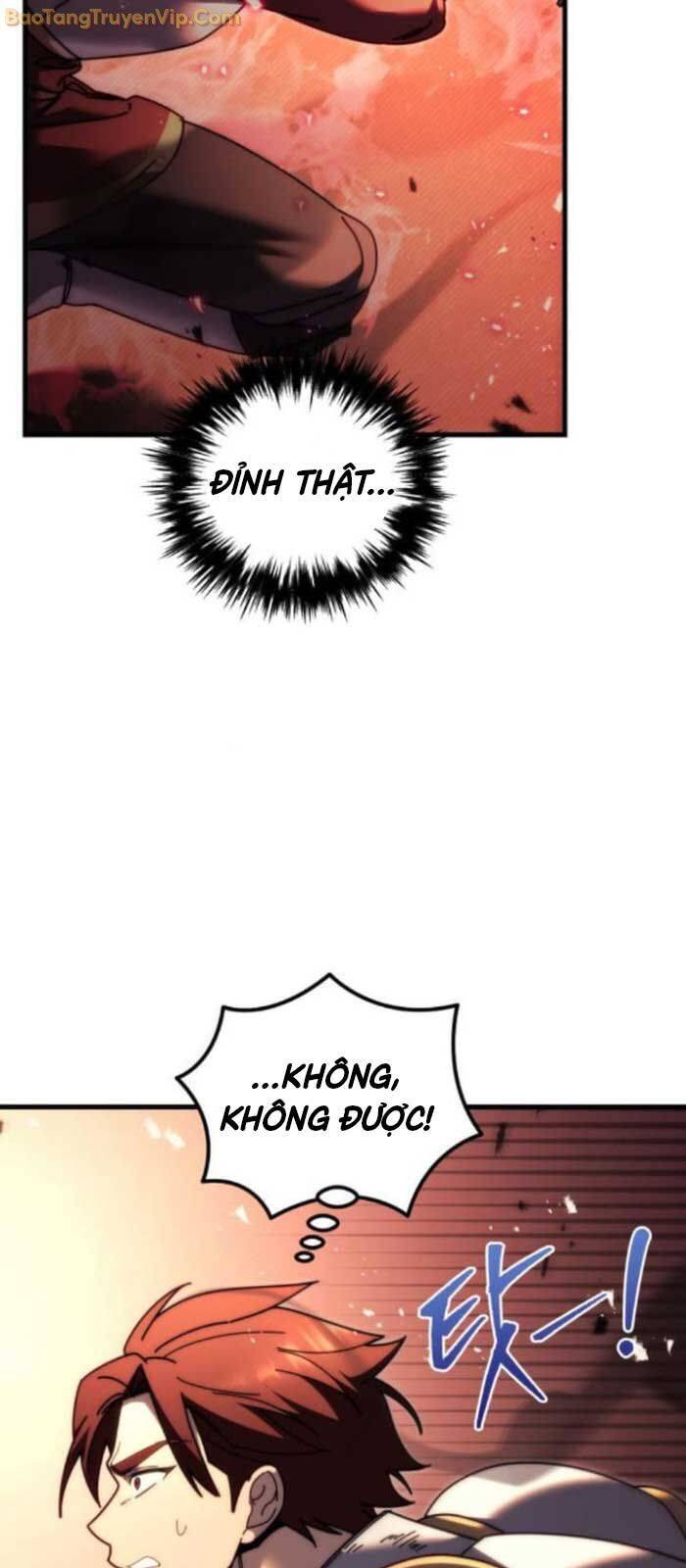 Hồi Quy Giả Của Gia Tộc Suy Vong Chapter 60 - Trang 83