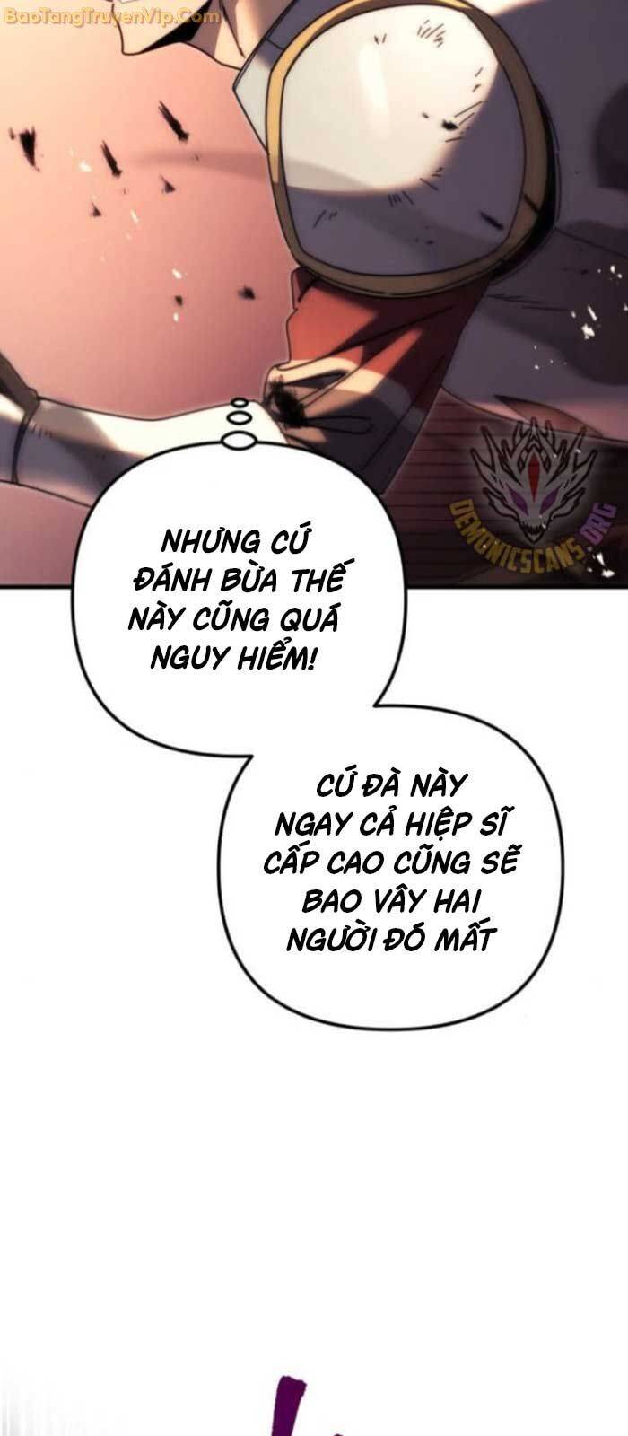 Hồi Quy Giả Của Gia Tộc Suy Vong Chapter 60 - Trang 84