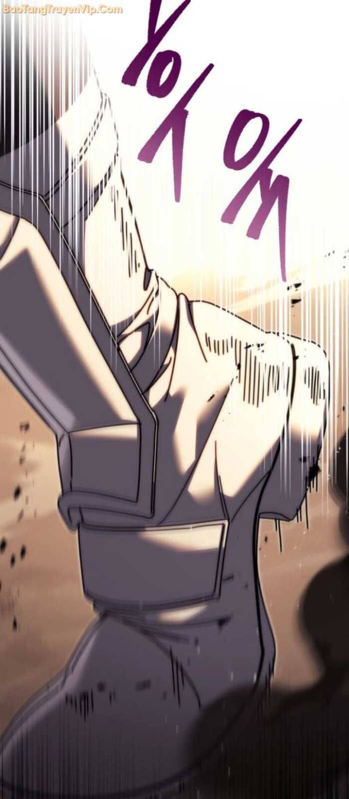 Hồi Quy Giả Của Gia Tộc Suy Vong Chapter 60 - Trang 85