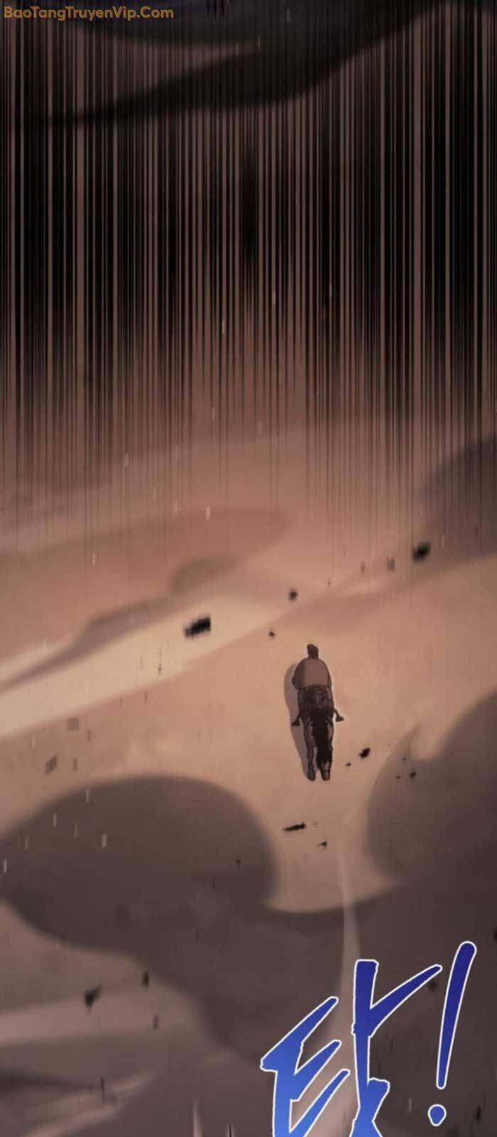 Hồi Quy Giả Của Gia Tộc Suy Vong Chapter 60 - Trang 86