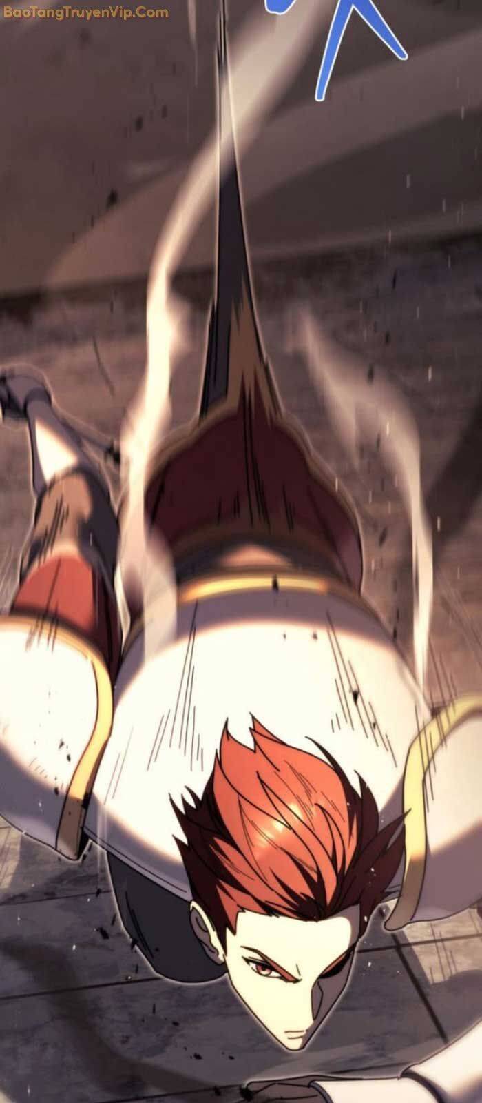 Hồi Quy Giả Của Gia Tộc Suy Vong Chapter 60 - Trang 87