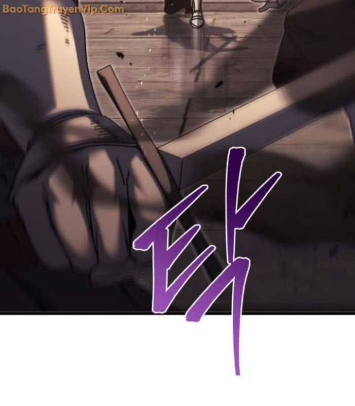 Hồi Quy Giả Của Gia Tộc Suy Vong Chapter 60 - Trang 90