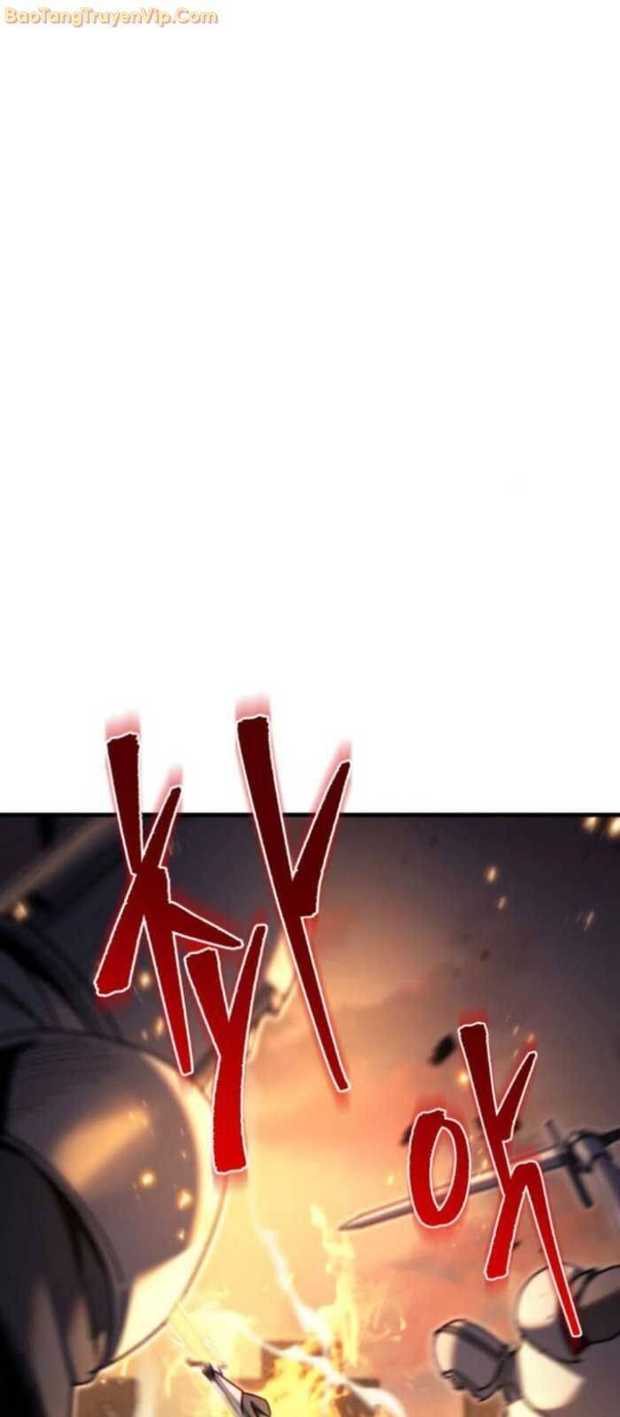 Hồi Quy Giả Của Gia Tộc Suy Vong Chapter 60 - Trang 91