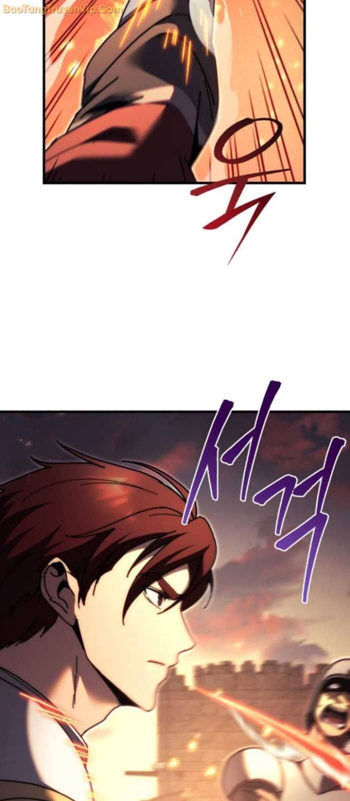 Hồi Quy Giả Của Gia Tộc Suy Vong Chapter 60 - Trang 94