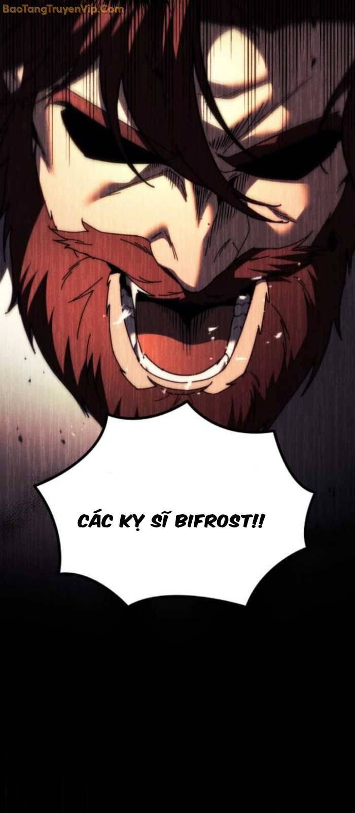 Hồi Quy Giả Của Gia Tộc Suy Vong Chapter 60 - Trang 96
