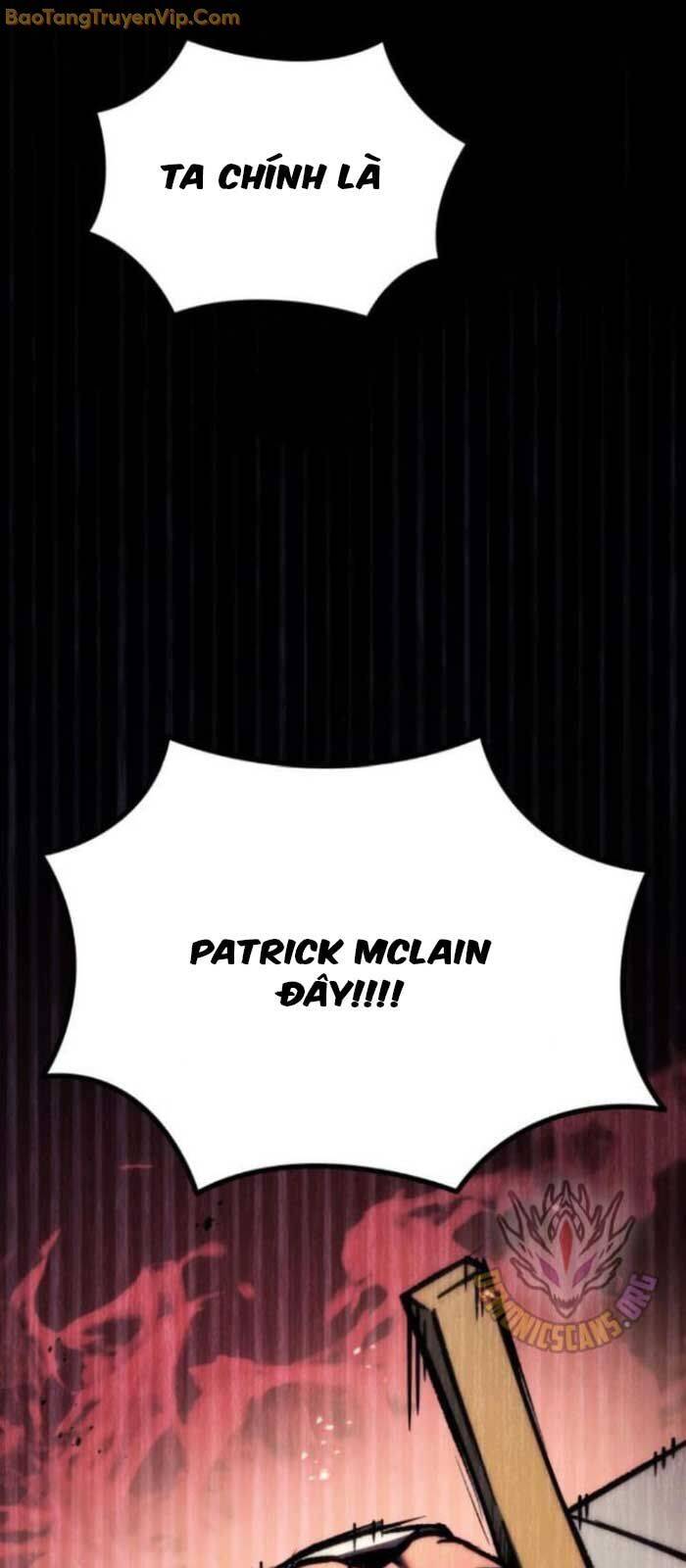 Hồi Quy Giả Của Gia Tộc Suy Vong Chapter 60 - Trang 97