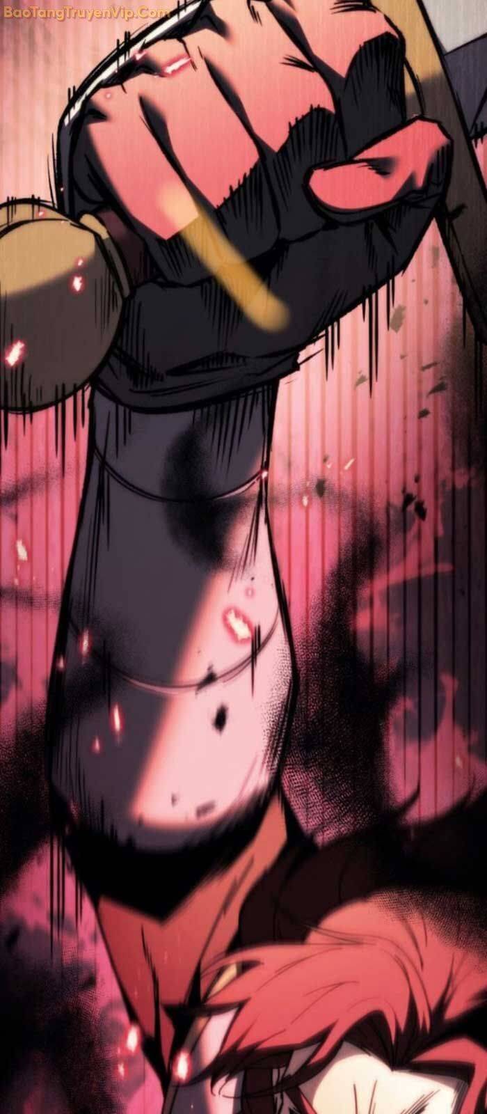 Hồi Quy Giả Của Gia Tộc Suy Vong Chapter 60 - Trang 98