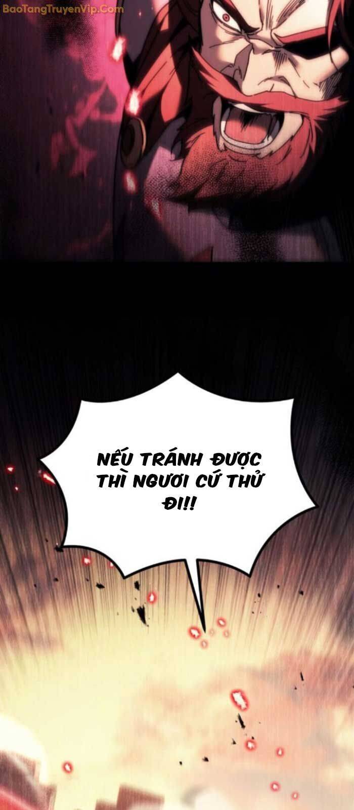 Hồi Quy Giả Của Gia Tộc Suy Vong Chapter 60 - Trang 99