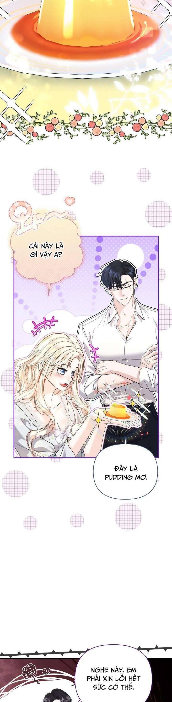 Đại Công Tước Phương Bắc - Chapter 44 - Page 10