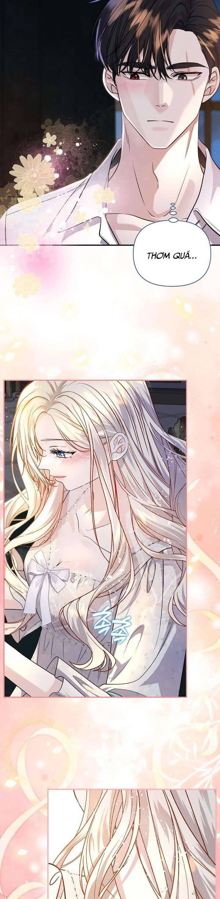 Đại Công Tước Phương Bắc - Chapter 44 - Page 12