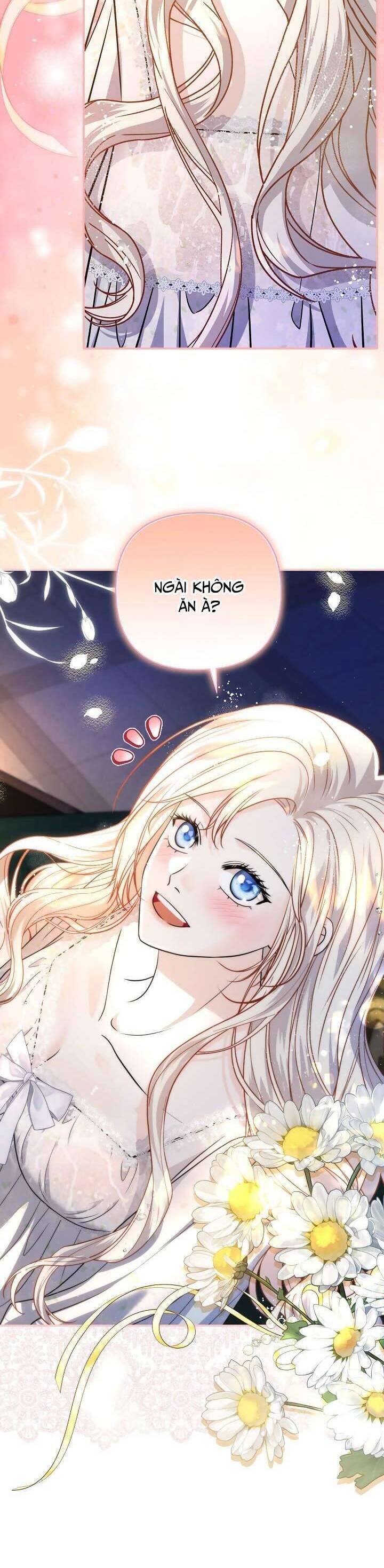 Đại Công Tước Phương Bắc - Chapter 44 - Page 13