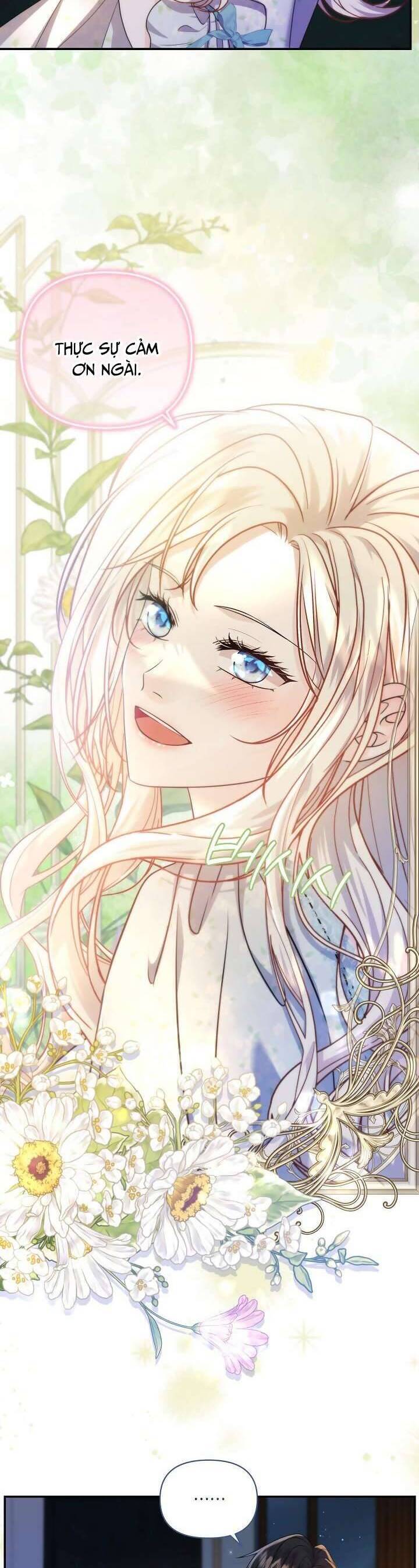 Đại Công Tước Phương Bắc - Chapter 44 - Page 16