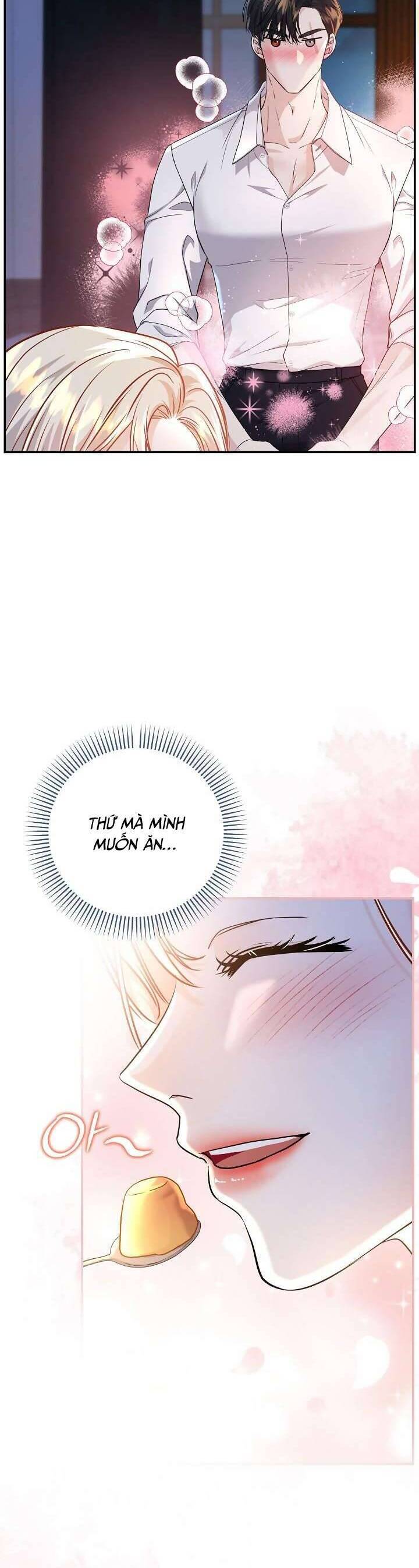 Đại Công Tước Phương Bắc - Chapter 44 - Page 17