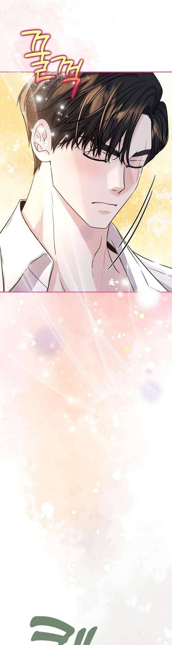 Đại Công Tước Phương Bắc - Chapter 44 - Page 18