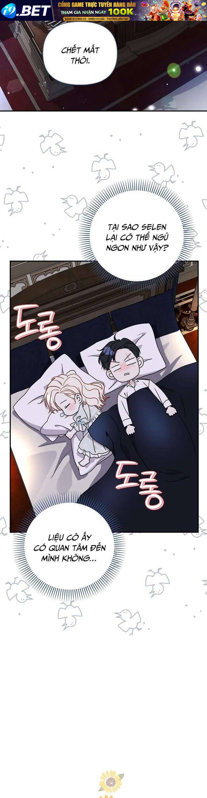 Đại Công Tước Phương Bắc - Chapter 44 - Page 20