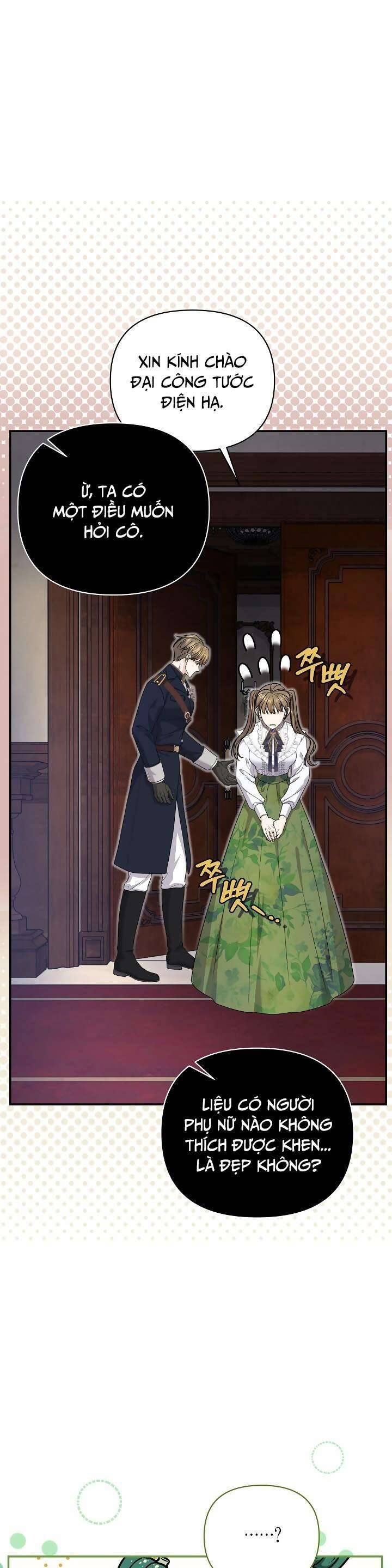 Đại Công Tước Phương Bắc - Chapter 44 - Page 30