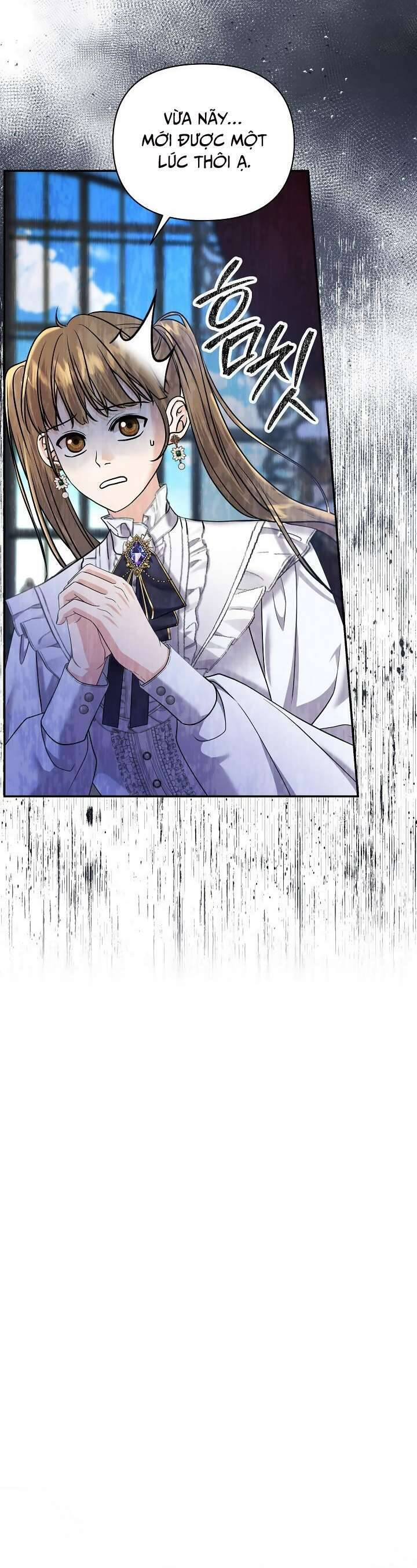 Đại Công Tước Phương Bắc - Chapter 44 - Page 37