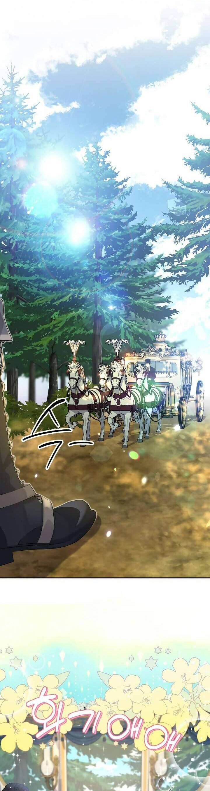 Đại Công Tước Phương Bắc - Chapter 44 - Page 38