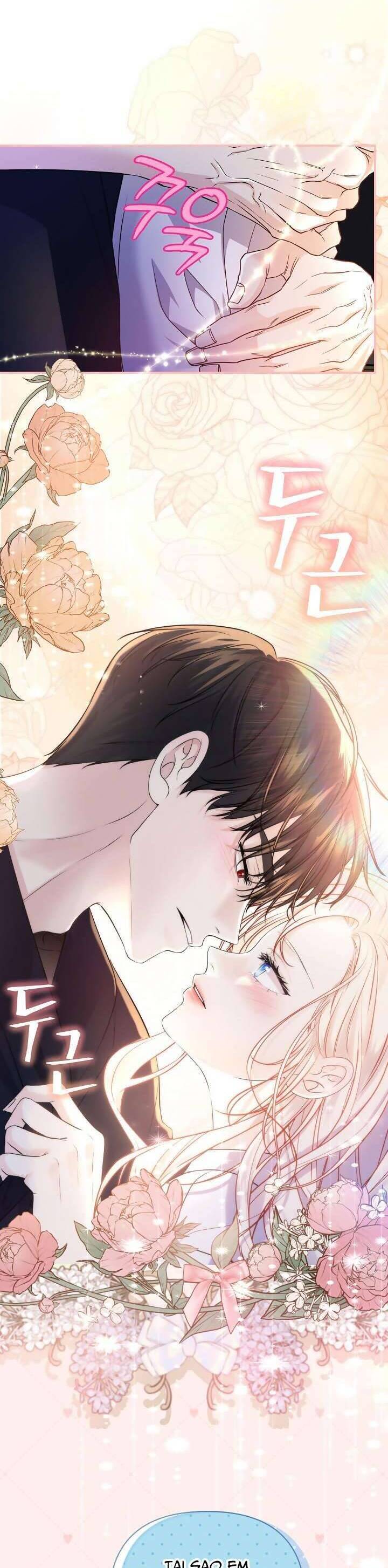 Đại Công Tước Phương Bắc - Chapter 44 - Page 6