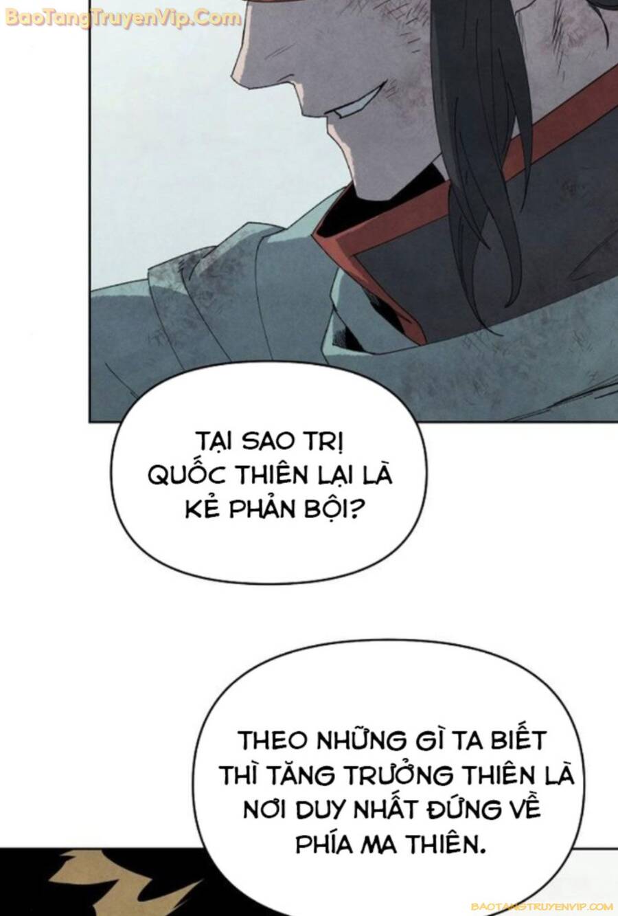 Xuyên Không Vào Trò Chơi Đáng Nguyền Rủa Của Tôi - Chapter 15 - Page 100