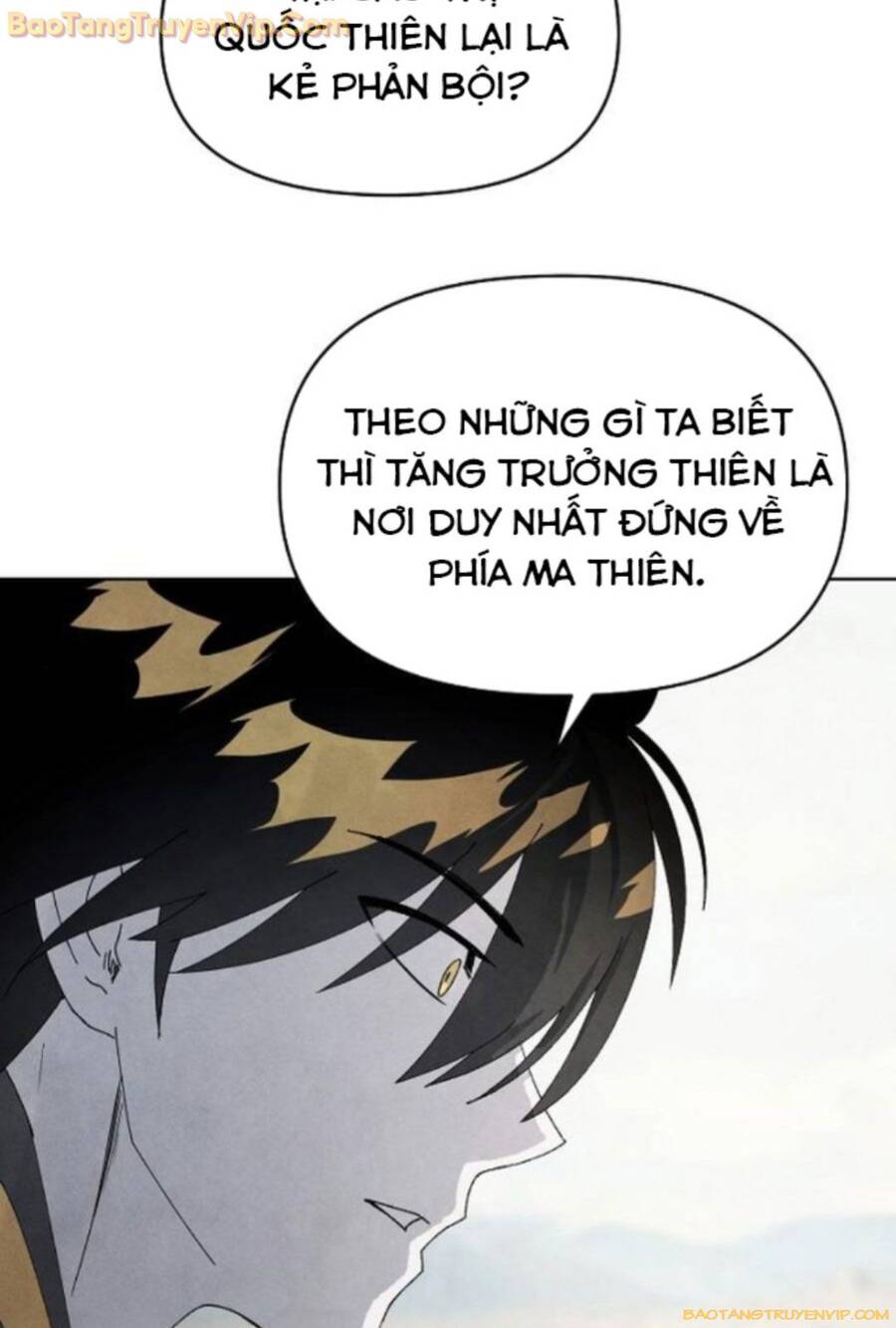 Xuyên Không Vào Trò Chơi Đáng Nguyền Rủa Của Tôi - Chapter 15 - Page 103