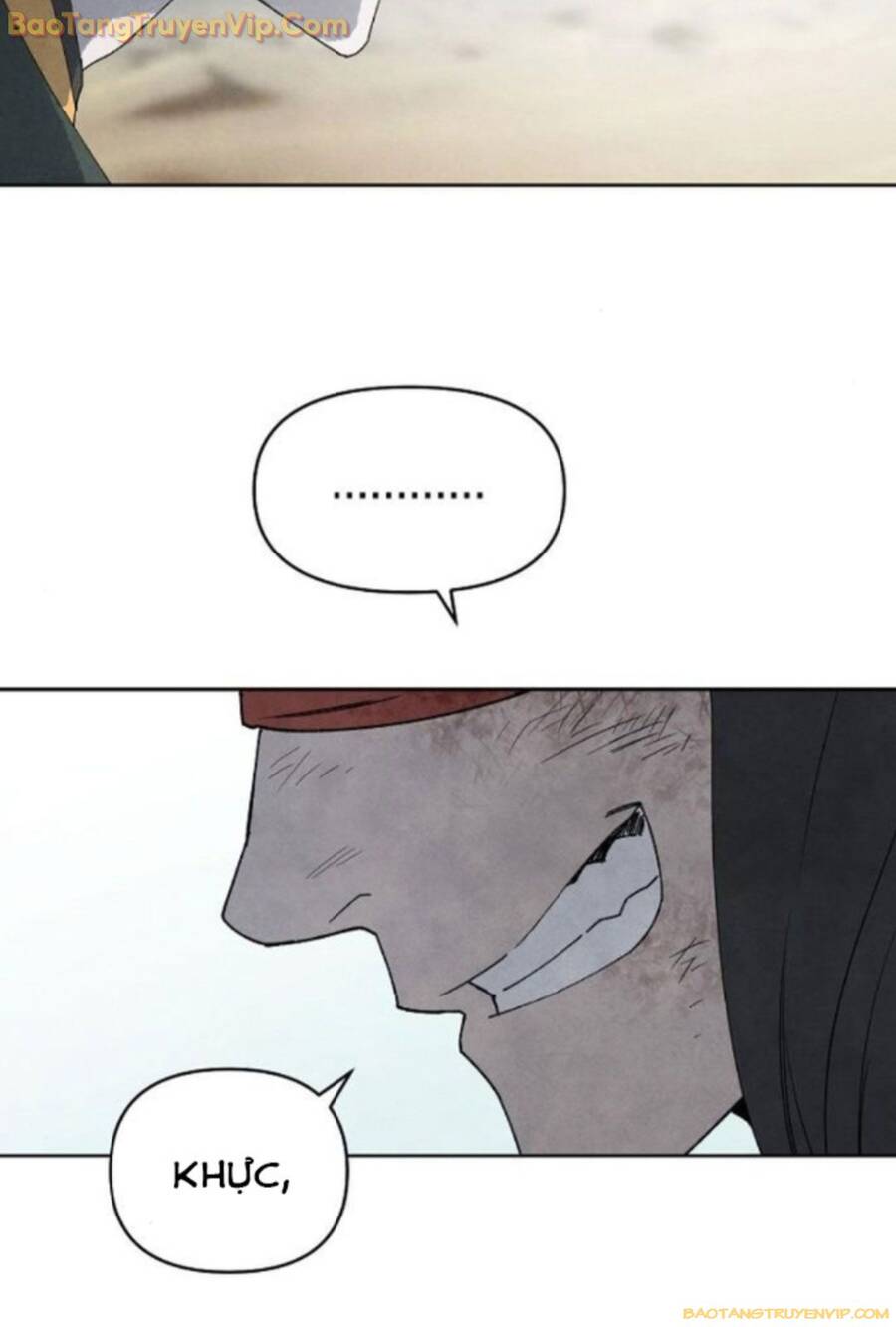 Xuyên Không Vào Trò Chơi Đáng Nguyền Rủa Của Tôi - Chapter 15 - Page 104