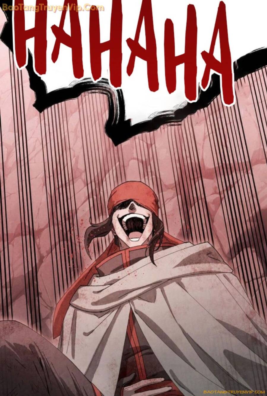 Xuyên Không Vào Trò Chơi Đáng Nguyền Rủa Của Tôi - Chapter 15 - Page 106