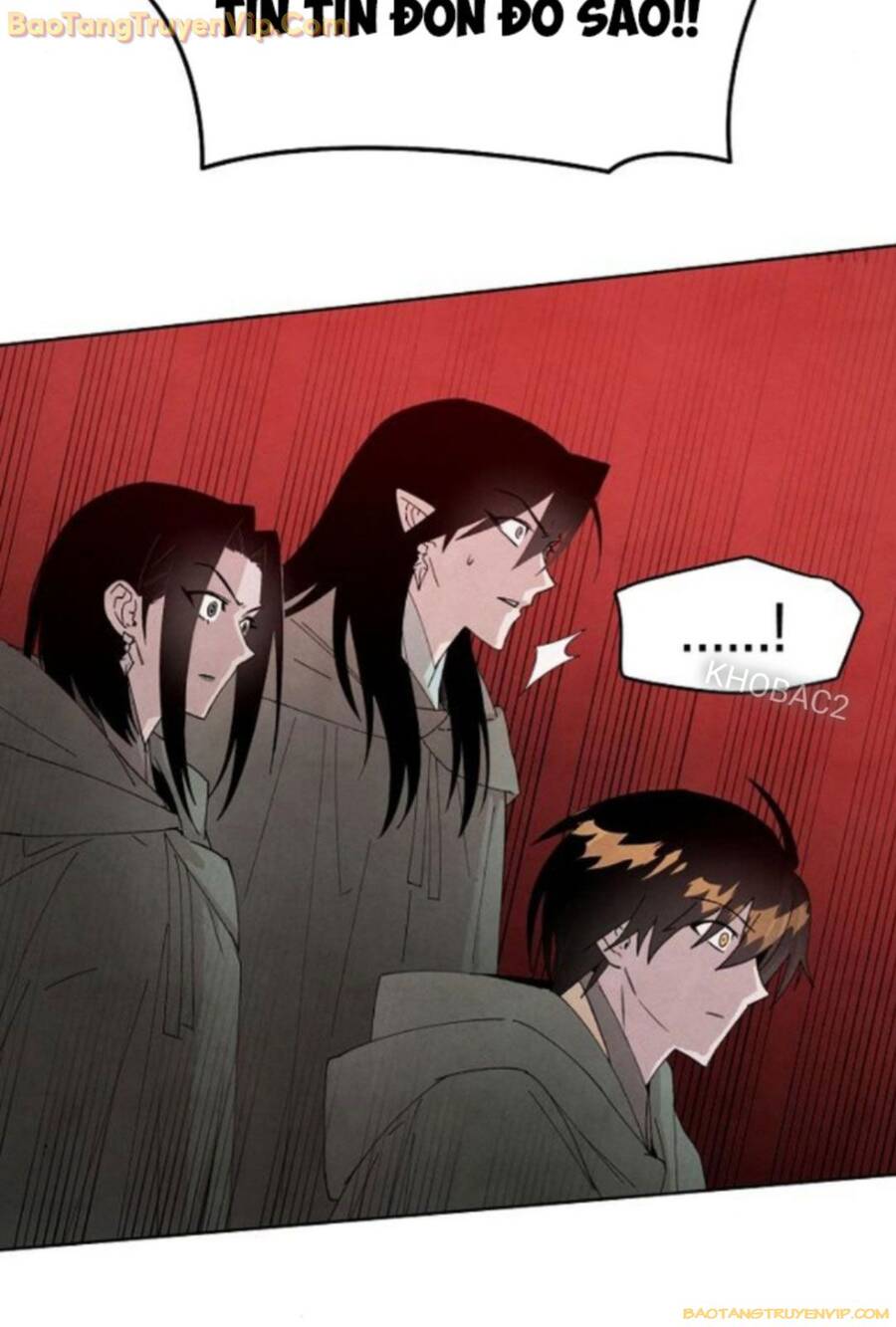 Xuyên Không Vào Trò Chơi Đáng Nguyền Rủa Của Tôi - Chapter 15 - Page 109