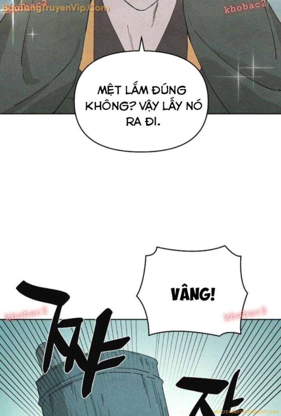Xuyên Không Vào Trò Chơi Đáng Nguyền Rủa Của Tôi - Chapter 15 - Page 11