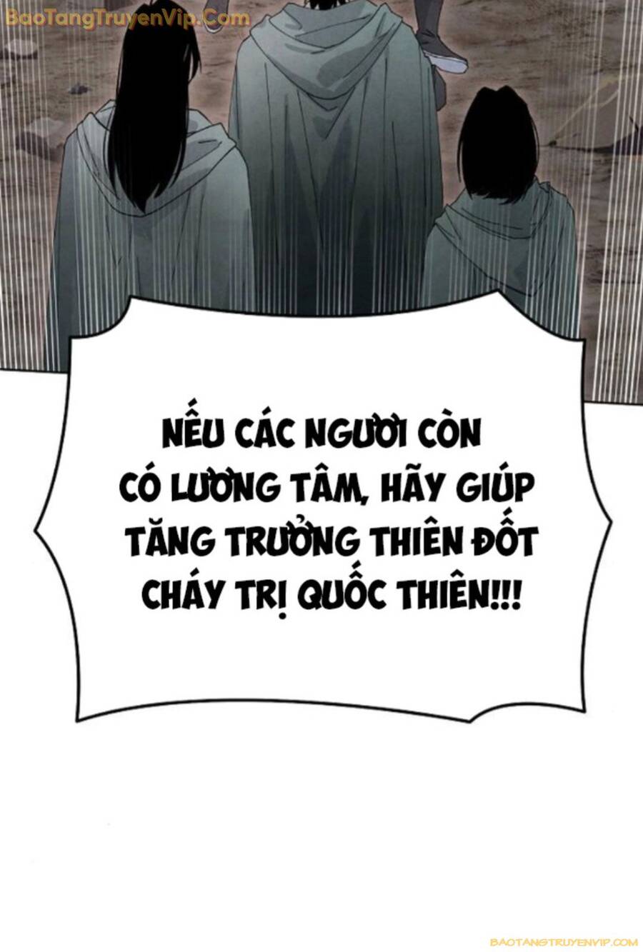Xuyên Không Vào Trò Chơi Đáng Nguyền Rủa Của Tôi - Chapter 15 - Page 111