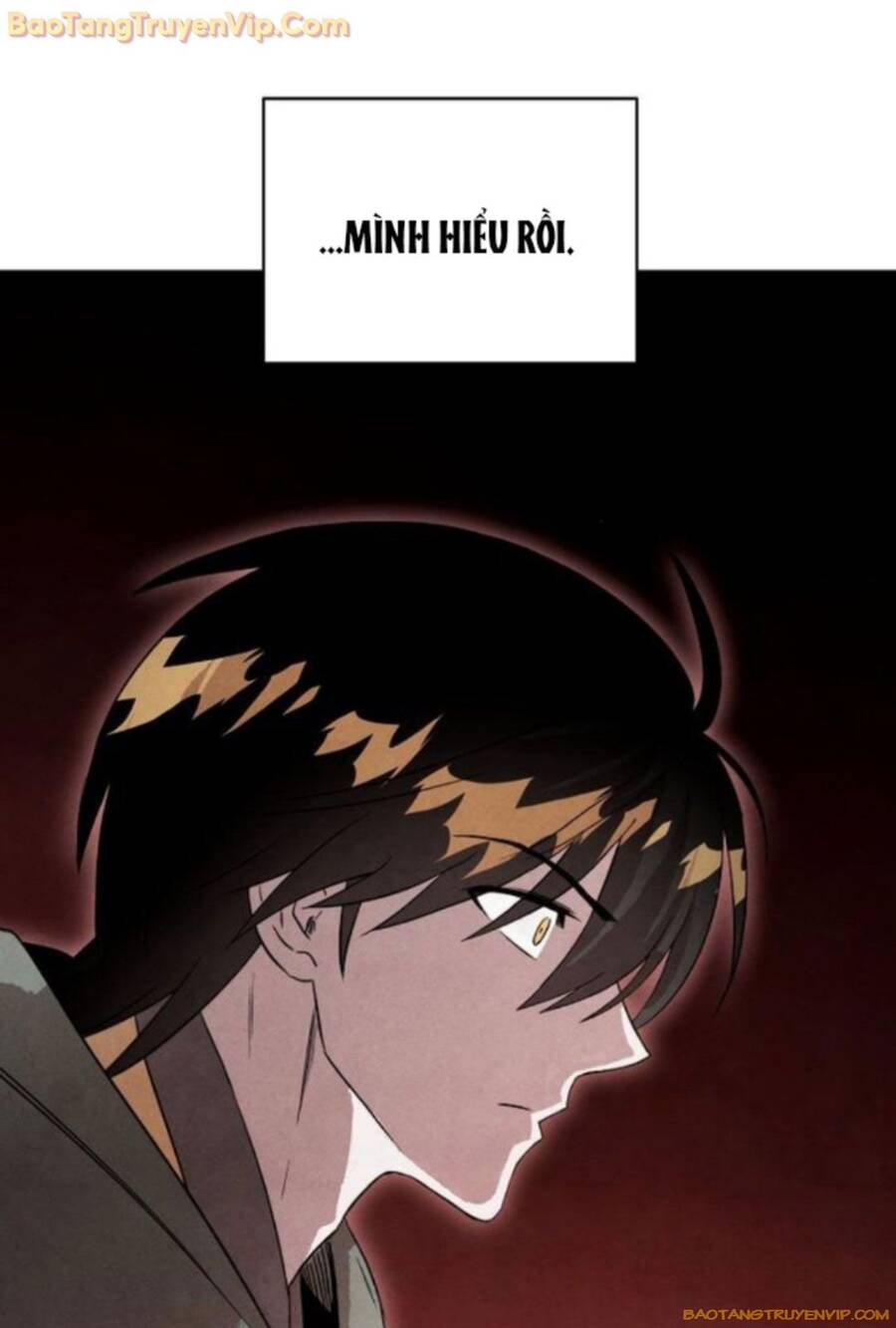 Xuyên Không Vào Trò Chơi Đáng Nguyền Rủa Của Tôi - Chapter 15 - Page 112