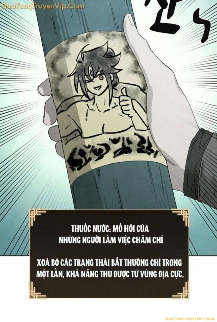 Xuyên Không Vào Trò Chơi Đáng Nguyền Rủa Của Tôi - Chapter 15 - Page 12