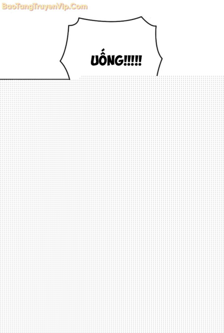 Xuyên Không Vào Trò Chơi Đáng Nguyền Rủa Của Tôi - Chapter 15 - Page 13