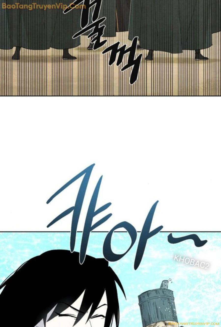 Xuyên Không Vào Trò Chơi Đáng Nguyền Rủa Của Tôi - Chapter 15 - Page 15