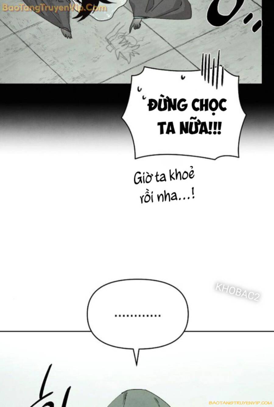 Xuyên Không Vào Trò Chơi Đáng Nguyền Rủa Của Tôi - Chapter 15 - Page 19