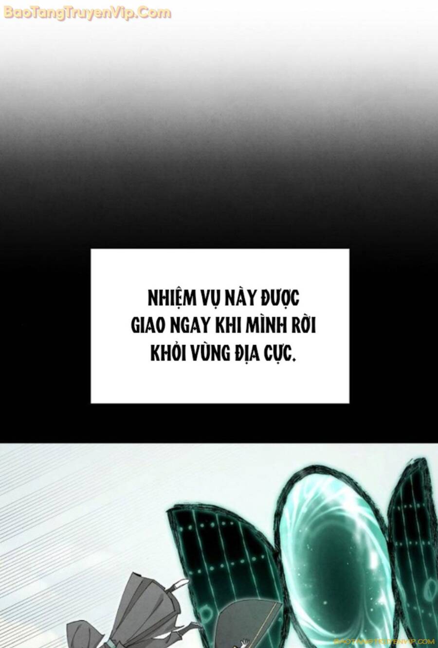 Xuyên Không Vào Trò Chơi Đáng Nguyền Rủa Của Tôi - Chapter 15 - Page 21