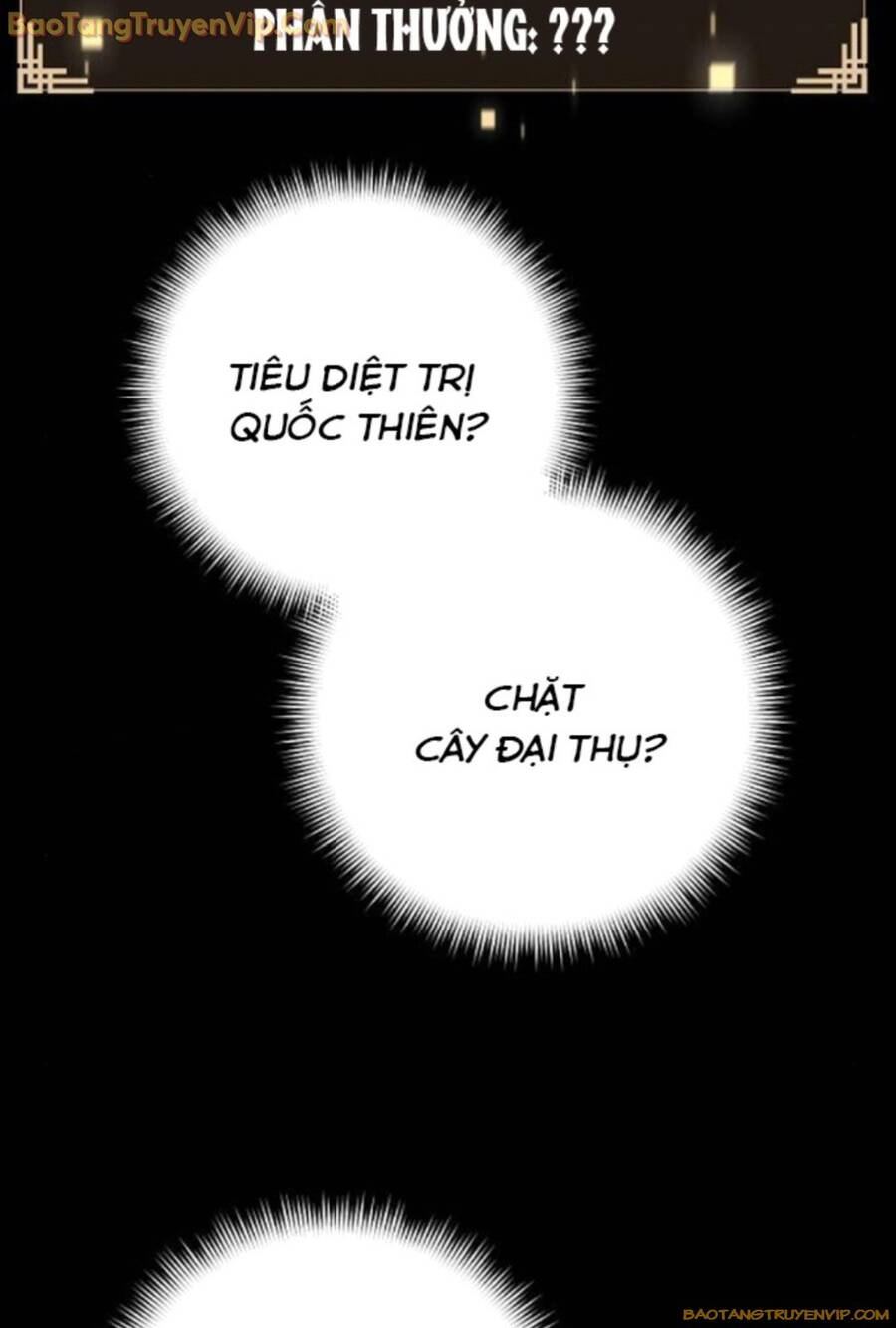 Xuyên Không Vào Trò Chơi Đáng Nguyền Rủa Của Tôi - Chapter 15 - Page 24