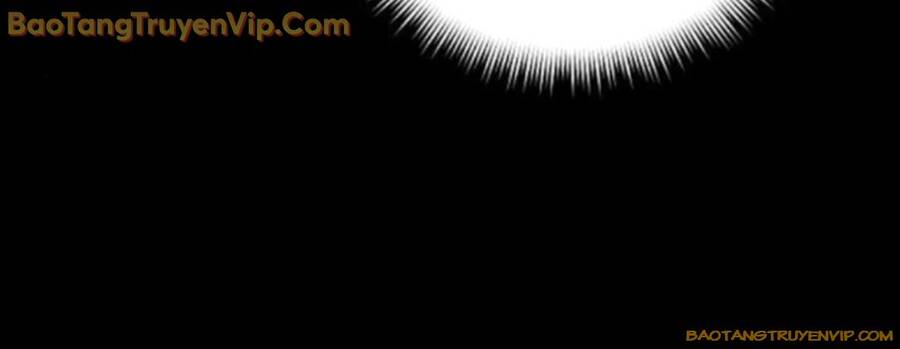 Xuyên Không Vào Trò Chơi Đáng Nguyền Rủa Của Tôi - Chapter 15 - Page 26