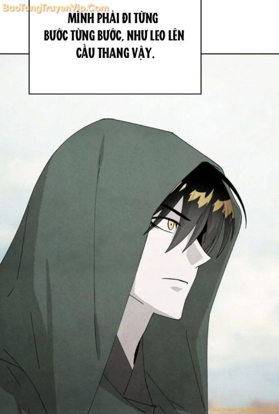 Xuyên Không Vào Trò Chơi Đáng Nguyền Rủa Của Tôi - Chapter 15 - Page 29