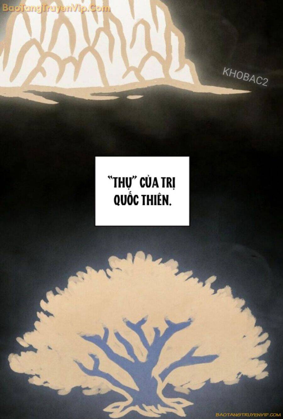 Xuyên Không Vào Trò Chơi Đáng Nguyền Rủa Của Tôi - Chapter 15 - Page 3