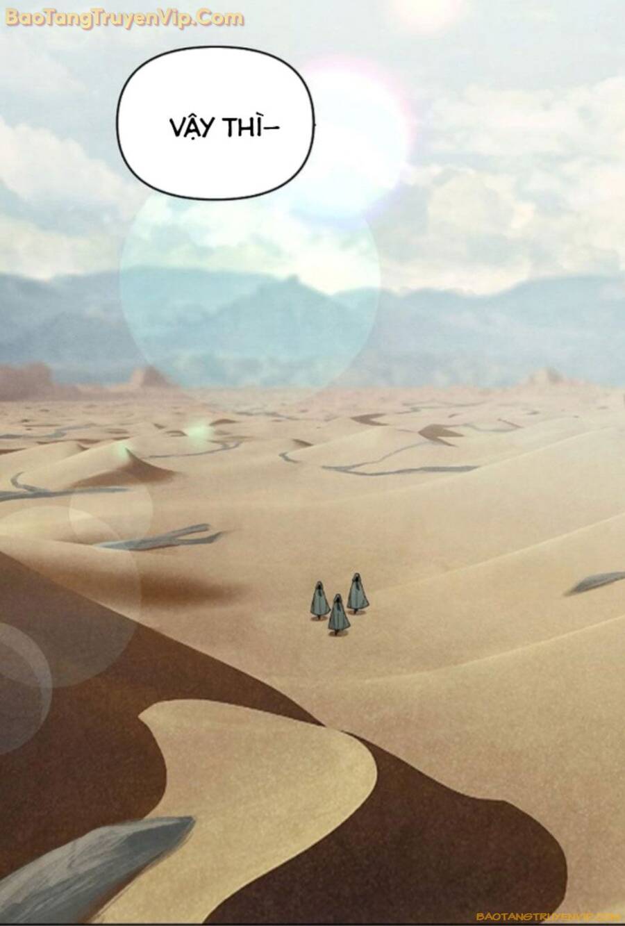 Xuyên Không Vào Trò Chơi Đáng Nguyền Rủa Của Tôi - Chapter 15 - Page 32