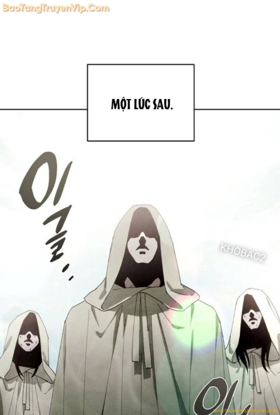 Xuyên Không Vào Trò Chơi Đáng Nguyền Rủa Của Tôi - Chapter 15 - Page 35