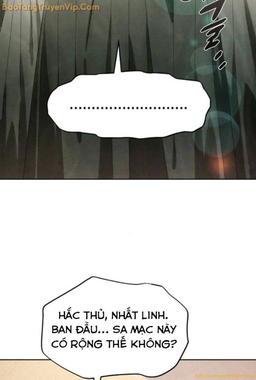 Xuyên Không Vào Trò Chơi Đáng Nguyền Rủa Của Tôi - Chapter 15 - Page 36