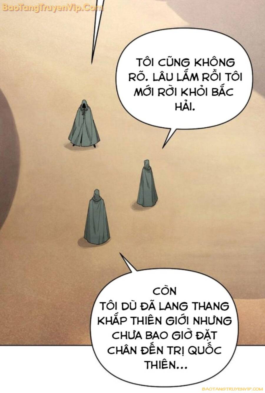 Xuyên Không Vào Trò Chơi Đáng Nguyền Rủa Của Tôi - Chapter 15 - Page 37