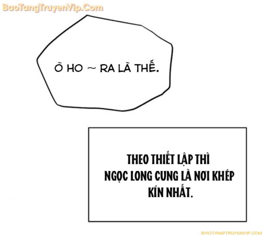 Xuyên Không Vào Trò Chơi Đáng Nguyền Rủa Của Tôi - Chapter 15 - Page 38