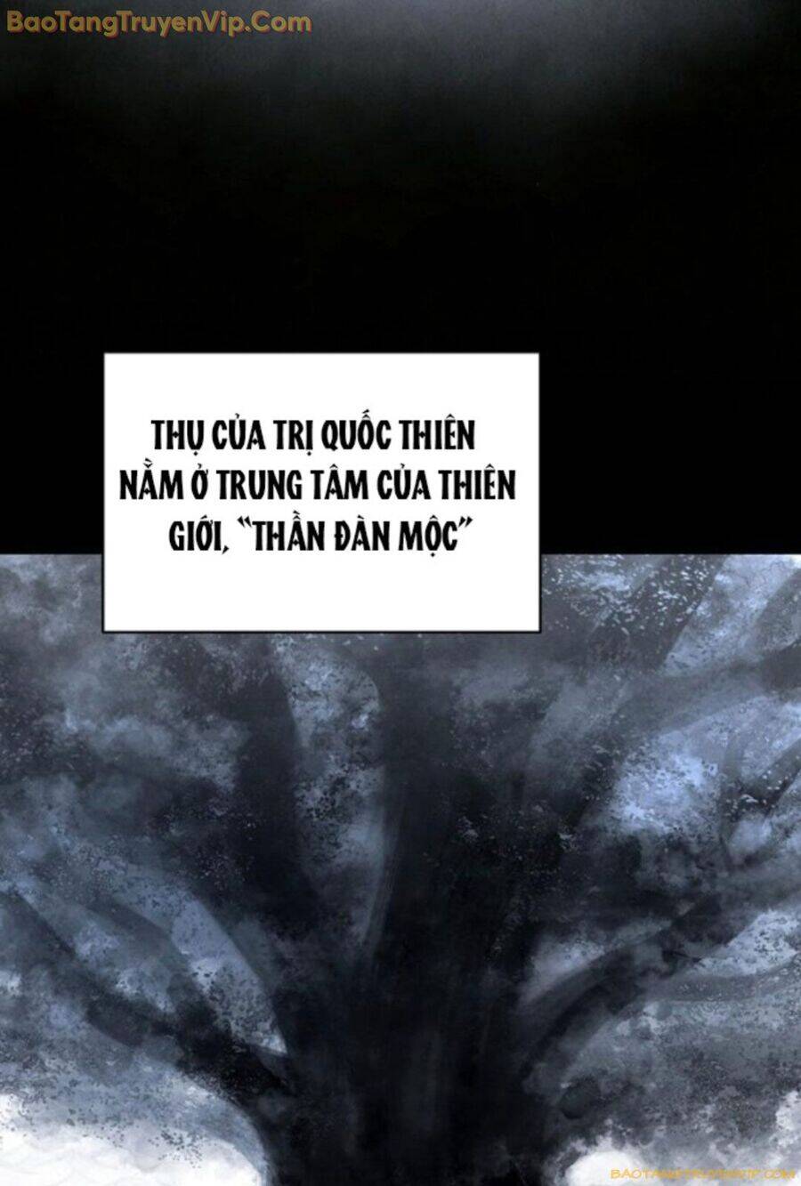 Xuyên Không Vào Trò Chơi Đáng Nguyền Rủa Của Tôi - Chapter 15 - Page 4