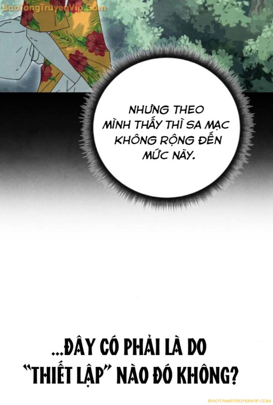 Xuyên Không Vào Trò Chơi Đáng Nguyền Rủa Của Tôi - Chapter 15 - Page 40